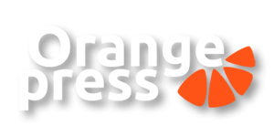 OrangePress